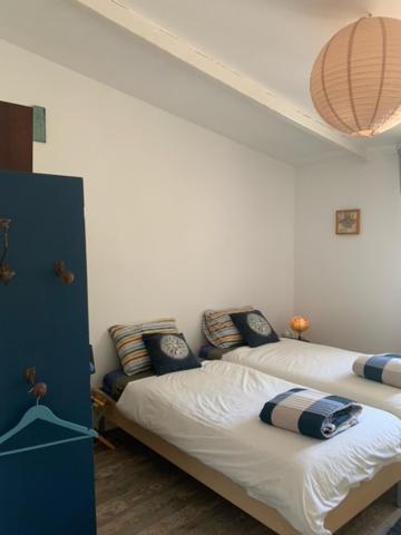 Maison De Vacances Pour 6 Personnes Au Coeur Du Gers ليكتور المظهر الخارجي الصورة