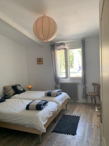 Maison De Vacances Pour 6 Personnes Au Coeur Du Gers ليكتور المظهر الخارجي الصورة